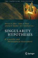 Asymmetry: The Foundation of Information (The Frontiers Collection)